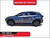 Used 2017 LEXUS NX 200T F SPORT in SAINT AUGUSTINE, FLORIDA