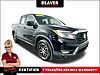 Used 2023 Honda Ridgeline RTL in SAINT AUGUSTINE, FLORIDA