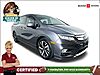Used 2019 Honda Odyssey ELITE in SAINT AUGUSTINE, FLORIDA