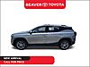 Used 2023 GMC TERRAIN SLT in SAINT AUGUSTINE, FLORIDA