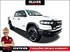 Used 2025 RAM 1500 REBEL in SAINT AUGUSTINE, FLORIDA