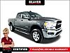 Used 2024 RAM 2500 BIG HORN in SAINT AUGUSTINE, FLORIDA