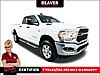 Used 2024 RAM 2500 BIG HORN in SAINT AUGUSTINE, FLORIDA