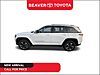 Used 2024 JEEP GRAND CHEROKEE 4XE in SAINT AUGUSTINE, FLORIDA