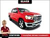 Used 2024 RAM 1500 LARAMIE in SAINT AUGUSTINE, FLORIDA