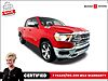 Used 2024 RAM 1500 LARAMIE in SAINT AUGUSTINE, FLORIDA