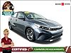 Used 2023 KIA FORTE LXS in SAINT AUGUSTINE, FLORIDA