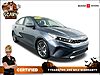 Used 2023 KIA FORTE LXS in SAINT AUGUSTINE, FLORIDA