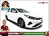 Used 2023 KIA FORTE LXS in SAINT AUGUSTINE, FLORIDA