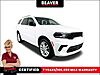 Used 2023 DODGE DURANGO GT PLUS in SAINT AUGUSTINE, FLORIDA