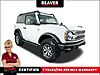 Used 2022 FORD BRONCO BADLANDS in SAINT AUGUSTINE, FLORIDA