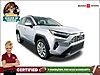 Used 2023 TOYOTA RAV4 LIMITED in SAINT AUGUSTINE, FLORIDA
