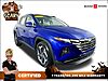 Used 2022 HYUNDAI TUCSON LIMITED in SAINT AUGUSTINE, FLORIDA