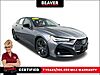 Used 2023 ACURA TLX A-SPEC PACKAGE in SAINT AUGUSTINE, FLORIDA