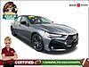 Used 2023 ACURA TLX A-SPEC PACKAGE in SAINT AUGUSTINE, FLORIDA