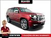 Used 2020 CHEVROLET TAHOE PREMIER in SAINT AUGUSTINE, FLORIDA