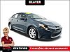 Used 2023 TOYOTA COROLLA LE in SAINT AUGUSTINE, FLORIDA