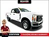 Used 2023 FORD F-250 XL in SAINT AUGUSTINE, FLORIDA