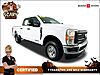 Used 2023 FORD F-250 XL in SAINT AUGUSTINE, FLORIDA