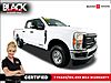 Used 2023 FORD F-250 XL in SAINT AUGUSTINE, FLORIDA
