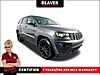 Used 2020 JEEP GRAND CHEROKEE ALTITUDE in SAINT AUGUSTINE, FLORIDA