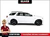 Used 2023 DODGE DURANGO R/T PLUS in SAINT AUGUSTINE, FLORIDA
