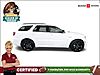 Used 2023 DODGE DURANGO R/T PLUS in SAINT AUGUSTINE, FLORIDA