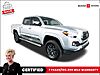 Used 2023 TOYOTA TACOMA SR5 in SAINT AUGUSTINE, FLORIDA