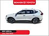Used 2019 NISSAN ROGUE SV in SAINT AUGUSTINE, FLORIDA