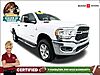 Used 2024 RAM 2500 BIG HORN in SAINT AUGUSTINE, FLORIDA