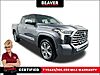 Used 2024 TOYOTA Tundra Hybrid CAPSTONE in SAINT AUGUSTINE, FLORIDA