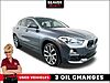Used 2020 BMW X2 SDRIVE28I in SAINT AUGUSTINE, FLORIDA