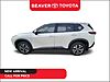 Used 2021 NISSAN ROGUE SV in SAINT AUGUSTINE, FLORIDA