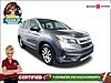 Used 2019 Honda Pilot EX-L in SAINT AUGUSTINE, FLORIDA