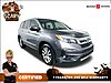 Used 2019 Honda Pilot EX-L in SAINT AUGUSTINE, FLORIDA