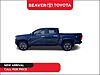 Used 2020 CHEVROLET COLORADO LT in SAINT AUGUSTINE, FLORIDA
