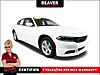 Used 2022 DODGE CHARGER SXT in SAINT AUGUSTINE, FLORIDA