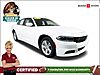 Used 2022 DODGE CHARGER SXT in SAINT AUGUSTINE, FLORIDA