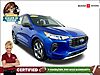 Used 2023 FORD ESCAPE ST-LINE in SAINT AUGUSTINE, FLORIDA