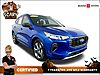 Used 2023 FORD ESCAPE ST-LINE in SAINT AUGUSTINE, FLORIDA