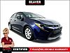 Used 2022 TOYOTA COROLLA LE in SAINT AUGUSTINE, FLORIDA