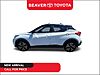 Used 2019 NISSAN KICKS SV in SAINT AUGUSTINE, FLORIDA