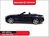 Used 2014 MERCEDES-BENZ SL-CLASS SL 550 in SAINT AUGUSTINE, FLORIDA