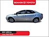 Used 2016 TOYOTA COROLLA LE in SAINT AUGUSTINE, FLORIDA