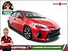 Used 2019 TOYOTA COROLLA XSE in SAINT AUGUSTINE, FLORIDA
