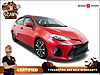 Used 2019 TOYOTA COROLLA XSE in SAINT AUGUSTINE, FLORIDA