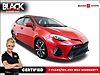 Used 2019 TOYOTA COROLLA XSE in SAINT AUGUSTINE, FLORIDA