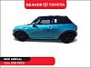 Used 2019 MINI COOPER CLASSIC in SAINT AUGUSTINE, FLORIDA