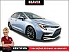 Used 2023 TOYOTA COROLLA SE in SAINT AUGUSTINE, FLORIDA