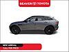 Used 2018 JAGUAR F-PACE 35T PRESTIGE in SAINT AUGUSTINE, FLORIDA